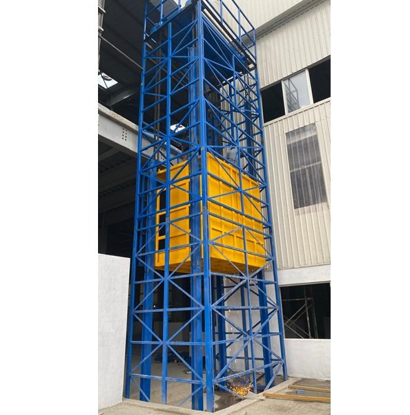 mobile-scissor-lift