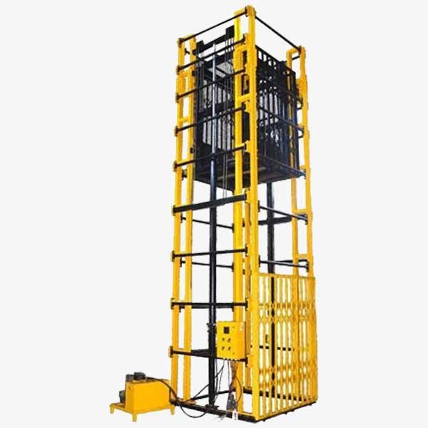 mobile-scissor-lift