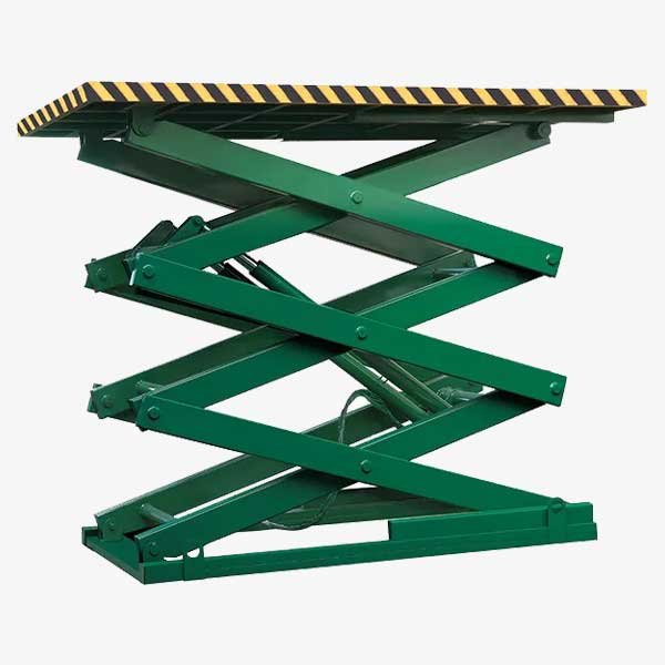 mobile-scissor-lift