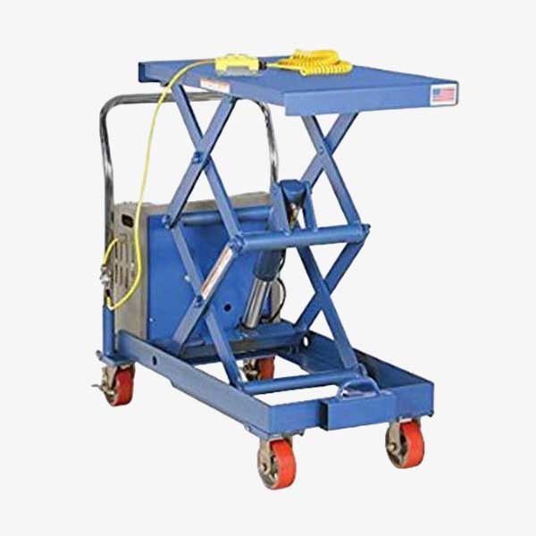 mobile-scissor-lift