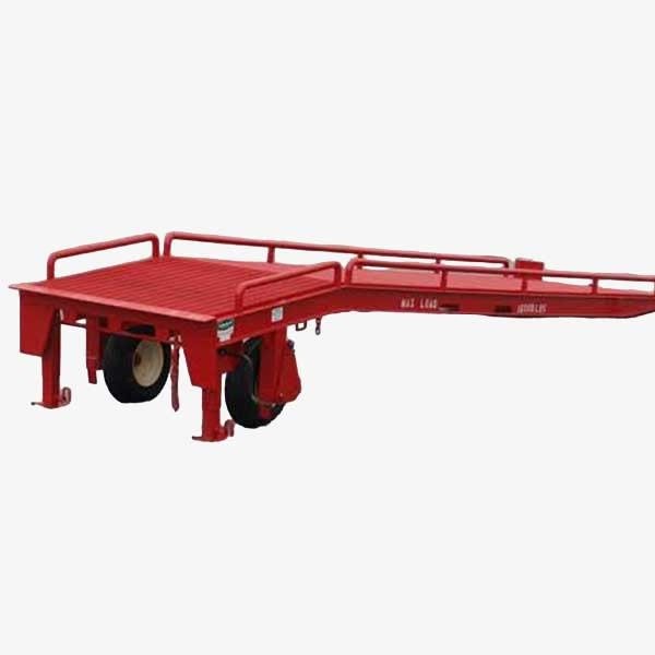 mobile-scissor-lift