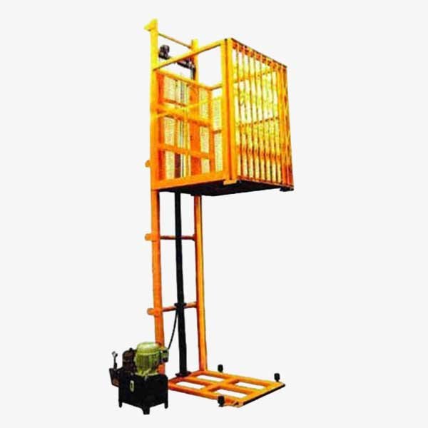 mobile-scissor-lift