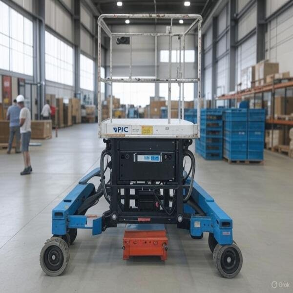 mobile-scissor-lift