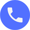 call