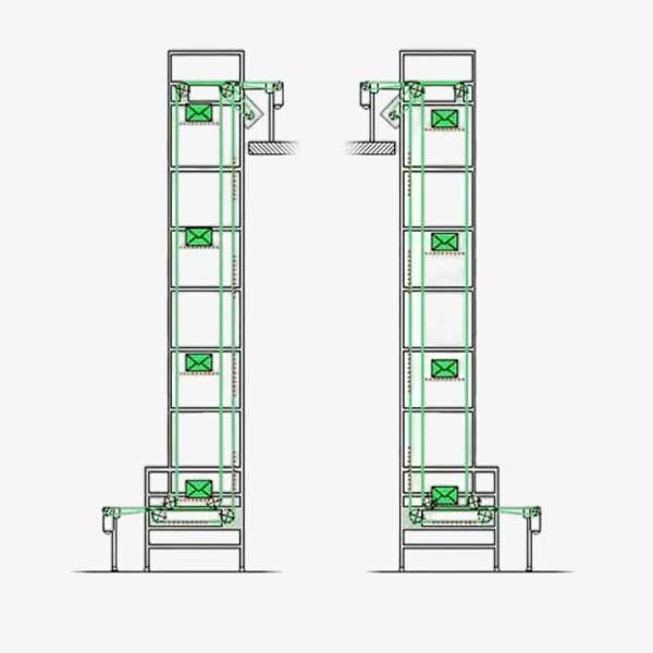 vertical-conveyor
