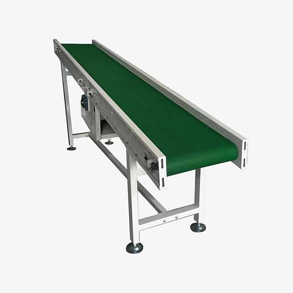 belt-conveyors