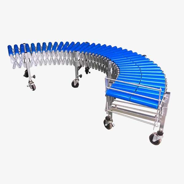 flexible-conveyors