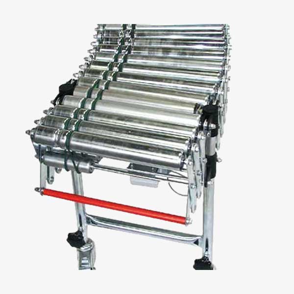 flexible-conveyors