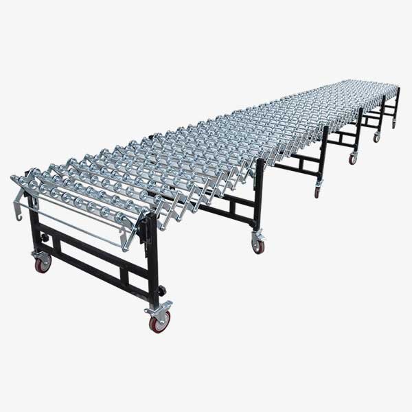 flexible-conveyors