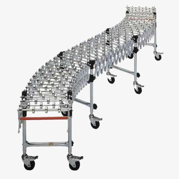 flexible-conveyors