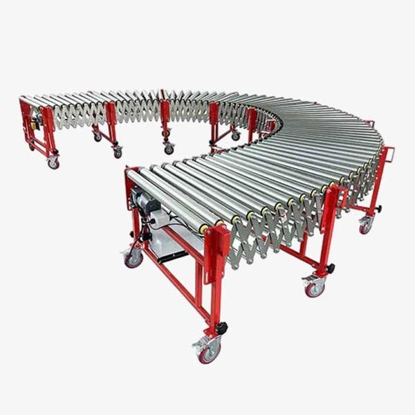 flexible-conveyors
