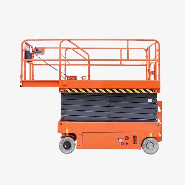 mobile-scissor-lift