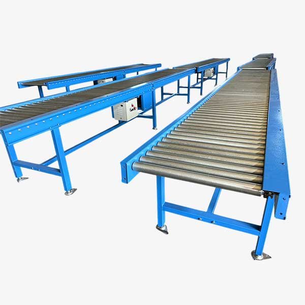 powered-roller-conveyor