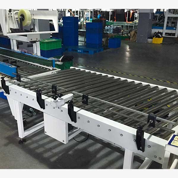 pallet-conveyor