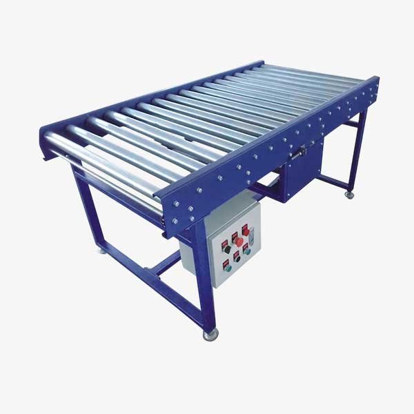 pallet-conveyor