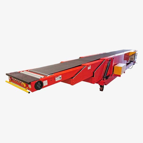 telescopic-belt-conveyors