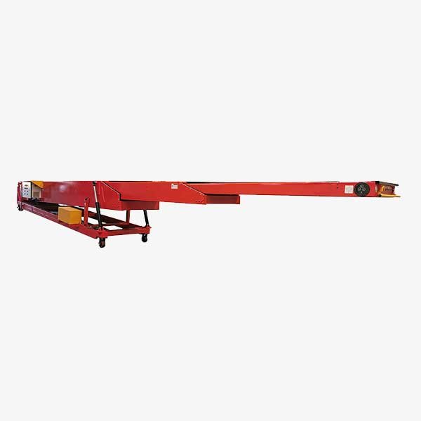 telescopic-belt-conveyors