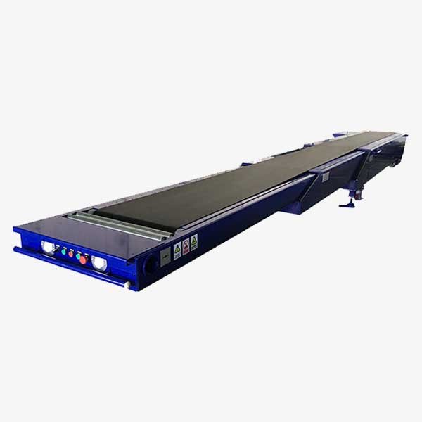 telescopic-belt-conveyors