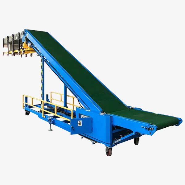 truck-loading-conveyors