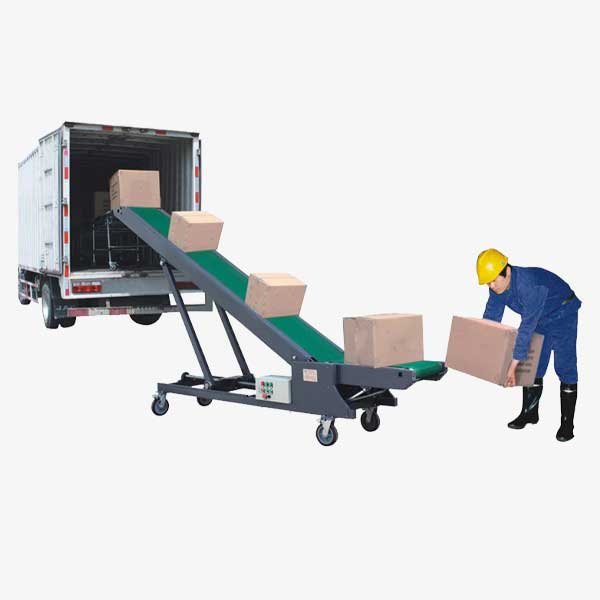 truck-loading-conveyors