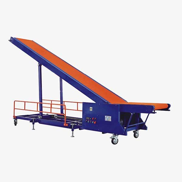 truck-loading-conveyors